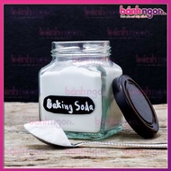 Banking Soda Powder (Baking Soda) 100g