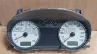 VW POINTER 小貨卡 小獵犬 SPEEDOMETER 5X0 920 826K 儀表維修 車速表 轉速表 油表 