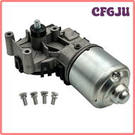 CFGJU 6R1955119A Automotive Windshield Wiper Motor For Volkswagen Jetta 1.4L 1.8L 2.0L 2011-2018 NDA