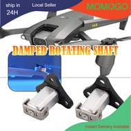 Front/Rear Arm Axis Drone Arm Shaft for DJI Mini 3 Pro Accessory Spare Parts Drone Repair Parts Repl