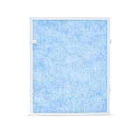 แผ่นกรองอากาศ รุ่น Filter CF-8608