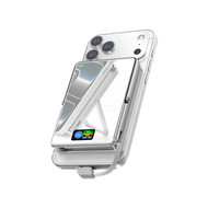 EGO AllySlim3 @4in1 30W PD 10000mAh 外置電