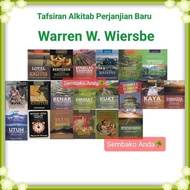 Ibrani Biblical. Introduction to Language Grammar. Page H Kelley. Introduction to Ibrani Biblical Gr