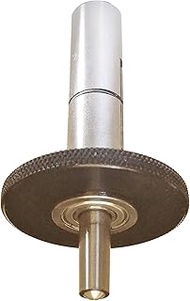 HHIP 3700-0001 J0 Taper 1/2 Inch Shank Sensitive Hand Drill Feed