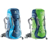 DEUTER FOX 40