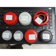 Gallon Lid Tank Cap 18 Liters 20 30