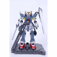DABAN 8815 MG 1/100 FA-178 FULL ARMOR GUNDAM MK-II
