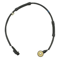 OEM 39320-3C000 39320 3C000 393203C000 Knock Detonation Sensor for Hyundai AZERA SONATA SANTA FE Kia