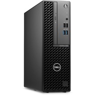 Dell Optiplex 3000 Small Form Factor Intel Core i5-12500 4.60GHz 8GB RAM 256GB SSD Demo Set