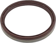 Shaft Seal Crankshaft for 7 Series F01 G11 8 Series G14 G15 G16 X1 E84 F48 X2 F39 X3 E83 F25 G01 X4 