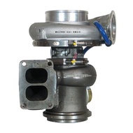 Pengecas Turbo Garrett Garrett 714792-9003 714792-5003 714792-5003S