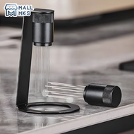 Espresso Coffee Stirrer 8 Needle Distribution Espresso Coffee Stirrer