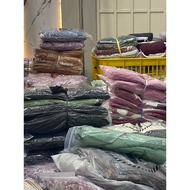 Angelina weeks 04 21/12