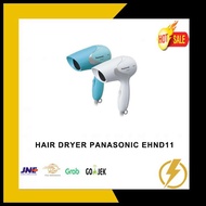 Panasonic Hair Dryer - Ehnd11 Srw111