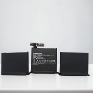 Compatible with Brand New Apple Notebook Battery A1713A2171 Suitable for Macbook A1708A2159A2289A233