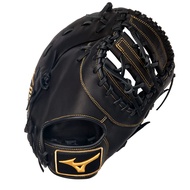 MVP Prime Baseball Glove Series | Hand Crafted BioSoft Leather | Professional Smooth Leather | Cente