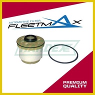 ♂ ◷ ▪ Fleetmax Fuel Filter for Mitsubishi Montero Sport 2012-2016 (Ffs1500)