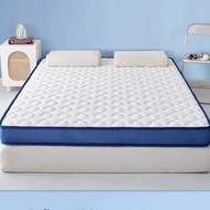 Memory Foam Mattress Household Single Sponge Mattress Soft Latex Mattress For Bedroom
