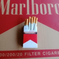 Spesial Marlboro Merah (1 Slop)