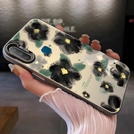 Case For VIVO Y17 Y17s Y15 Y15s Y15a Y15c Y12 Y12i Y3 Y3s Y16 Y01 Y35 5G Y56 5G Y36i 5G G2 5G