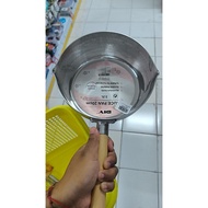 MR.DIY SAUCE PAN 20CM