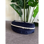 Authentic Tory Burch Belt Bag