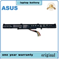 A41n1501 18 Laptop Battery For ASUS Gl752vw Gl752vl Gl752jw N552v N552vw N552vx N752v N752vw N752