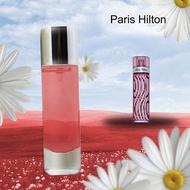 Paris Hilton Inspired Perfume