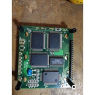 YY New Universal Compatibility12864DB 94V-0