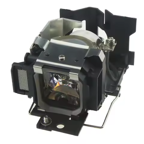 LMP-C162 Accessories of projection lamp fit for SONY LMP-C163 VPL-CS20 VPL-CS20A VPL-CS21 VPL-CX20 V
