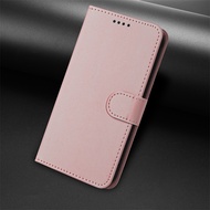 Casing For ZTE Nubia V60 Lte Design Z50S Z60 Z60S Z70 Ultra Neo Music Focus Red Magic 8S Pro Plus Z2