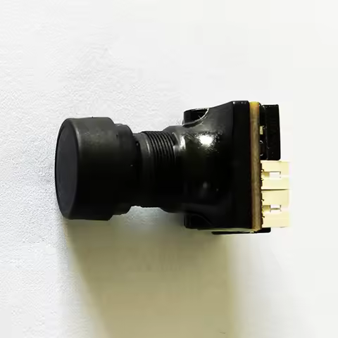 100 Pieces TXW005 FPV Drones Camera Part V 2.0 1500 TV 1/3” CMOS Sensor 3.75 umpixel size FOV H90 Dy