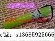 現貨極速發貨.原裝 YAMAHA KR4-M4251-000 3.6V 2000mah 雅馬哈PLC 控制器電池