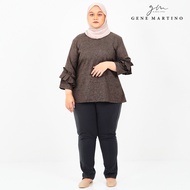 Gene Martino Blouse 023