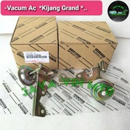 Original Toyota Kijang 7k Kijang grand 19220-13520 ac vacuum