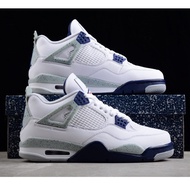 8GZH Air Jordan 4 Men And Women Basketball Shoes AJ4 Sneakers AJ Sport Shoes DH6927-140 RAQE OQ3M GJ