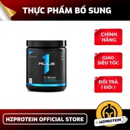 RULE1 BCAA - OPTIMIZED MUSCLE RECOVERY (30 USES)