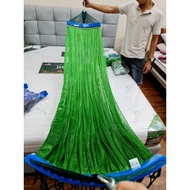 ✨CHÍNH HÃNG✨ Võng Lưới Kone Cao Cấp Chính Hãng Duy Phương Võng Lưới 2 Lớp Cỡ Lớn Bền Đẹp Giá Sỉ