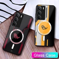 Kesing [Motif KK NO.62]Case Realme C75 - N1 - Realme C75 - Silicon hp - Fashion Case - Protective Ca