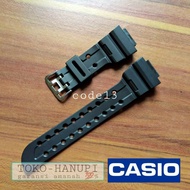 Casio G-Shock GWF-1000 Frogman Watch Strap