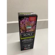 RedSea NO3 PO4 -X Algae Management