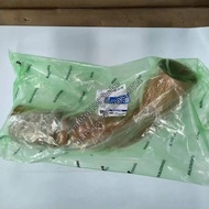 Doosan Daewoo Hyunda i  Excavator DX800LC-5B Air  Hose Original  parts 420101-01406A  Radiator