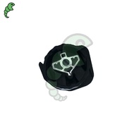 22326780026 Transmission Mounting 22326773821 for BMW X5 4.8i xDrive48i xDrive50i X6