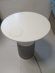 LG PuriCare™ AeroFurniture 空氣清新茶几