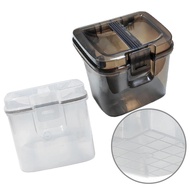 [November New Arrivals]  Replacement Water Tank For Mova For P50 Pro Ultra/ For Mova V50 Ultra❀