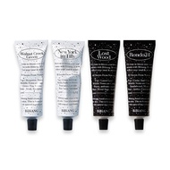 [BiBiANG] Fragrance Hand Cream 50ml BOYNEXTDOOR