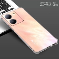 Vivo T1 5G T1X Y78 Y77 Y76 Y55 Y50 Y36 Y35 Y33S Y30 Y27 Y22S Y20 Y20S Y12S Y02S Y02t V9 V11 Transpar