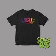 Band 311 Kids T-Shirt - LOGOTYPE