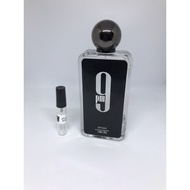 (ORIGINAL)Decant - Afnan 9PM Edp