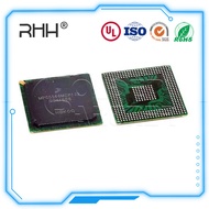 MPC5566MZP144Integrated Circuit ic Electronic Components MPC5566MZP1 MPC5566MZ